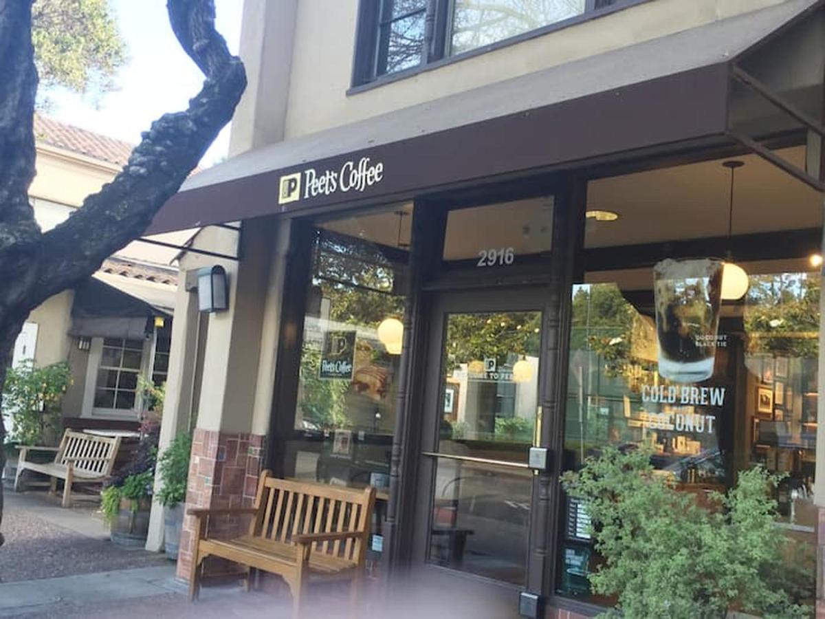 Serene Charming Private Suite Patio, Upscale Berkeley Exterior foto